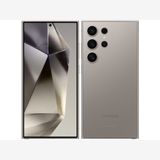 ★モバイル一番★新品同様★Galaxy S24 Ultra SC-52E 256GB グレー