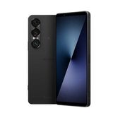 ����Х�����֡�̤�����ʡ�Xperia 1 VII XQ-FS44 ���졼�ȥ֥�å�