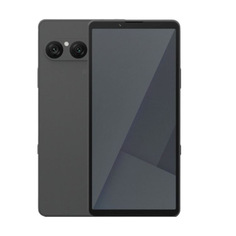 ����Х�����֡�A��󥯡�SONY Xperia 10 VII SO-52F ���㥳����֥�å�
