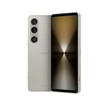 Х֡Ʊ͡SONY Xperia 1 VI A401SO ץʥС