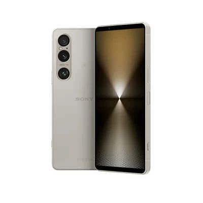 Х֡Ʊ͡SONY Xperia 1 VI A401SO ץʥС