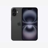 Х̤֡iPhone 16 Plus 256GB SIMե꡼ [֥å]