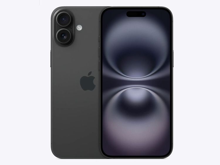 Х̤֡iPhone 16 Plus 256GB SIMե꡼ [֥å]