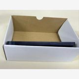 ����Х�����֡�����Ʊ�͡�iPhone14 128GB �ߥåɥʥ��� �Хåƥ꡼94