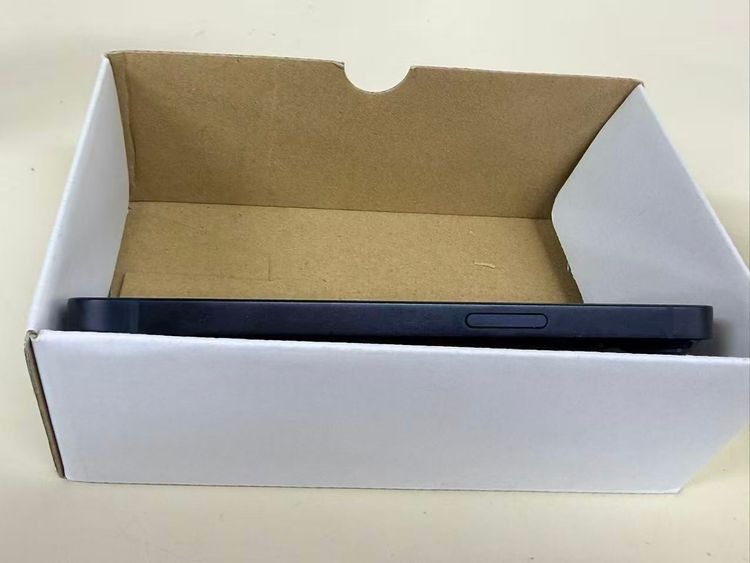 ����Х�����֡�����Ʊ�͡�iPhone14 128GB �ߥåɥʥ��� �Хåƥ꡼94