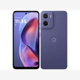 ����Х�����֡�����̤������Motorola moto g05 �ե�å����٥����