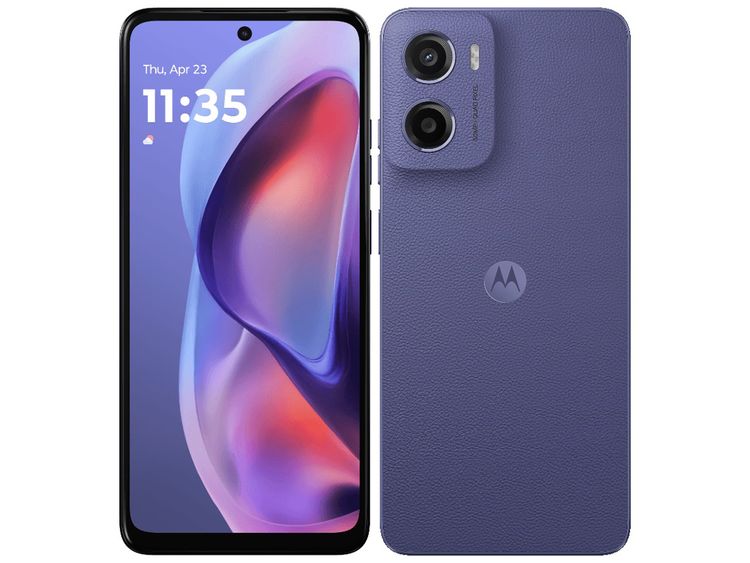 ����Х�����֡�����̤������Motorola moto g05 �ե�å����٥����