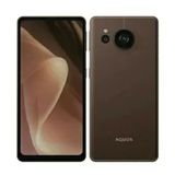Х֡A󥯡AQUOS sense7 plus A208SH ǥץåѡ