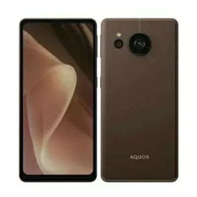 Х֡Ʊ͡AQUOS sense7 plus A208SH ǥץåѡ