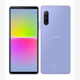 ����Х�����֡�B��󥯡�SONY Xperia 10 IV SO-52C ��٥����