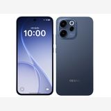 ★モバイル一番★新品未開封★OPPO Reno15 A 128GB トワイライトネイビー