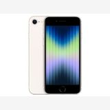 ★モバイル一番★Sランク★iPhone SE(第3世代) 64GB スターライト