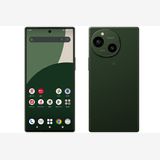����Х�����֡�A��󥯡�AQUOS R9 SH-51E docomo [���꡼��]