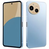 ★モバイル一番★Aランク★AQUOS sense9 SH-53E ブルー docomo