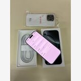 ����Х�����֡�A��󥯡�APLLE iPhone16 Pro 256GB �ۥ磻�ȥ����˥���
