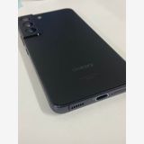 ����Х�����֡�A��󥯡�Galaxy S22 SCG13 �ե���ȥ�֥�å�