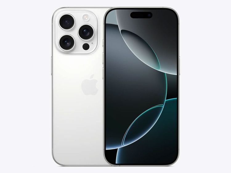 Х̤֡ʡiPhone16 Pro 256GB ۥ磻ȥ˥ Ȣդ°ʤʤ