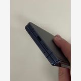 ����Х�����֡�C��󥯡�Google Pixel 9 Pro Fold [Obsidian]