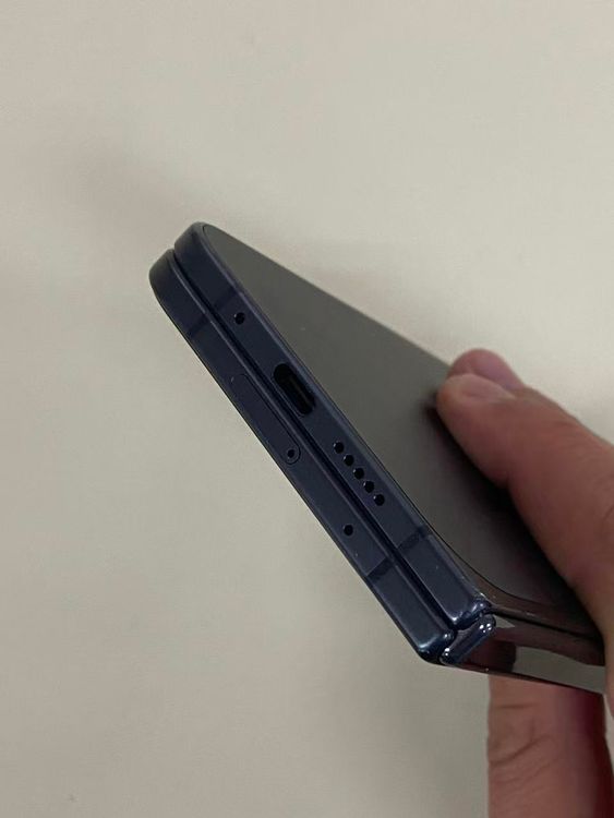 ����Х�����֡�C��󥯡�Google Pixel 9 Pro Fold [Obsidian]