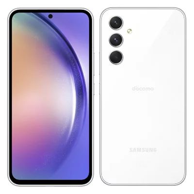 Х֡Ʊ͡Galaxy A54 5G SC-53D ۥ磻