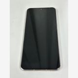 Х֡A󥯡LG V60 ThinQ 5G å֥롼