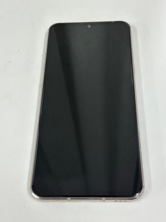 Х֡A󥯡LG V60 ThinQ 5G å֥롼