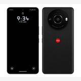 ����Х�����֡�C��󥯡�LEITZ PHONE 3 LP-03 �饤���֥�å�