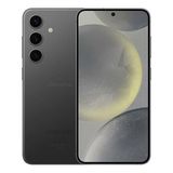 ★モバイル一番★新品同様★Galaxy S24 SC-51E 8G+256G オニキスブラック