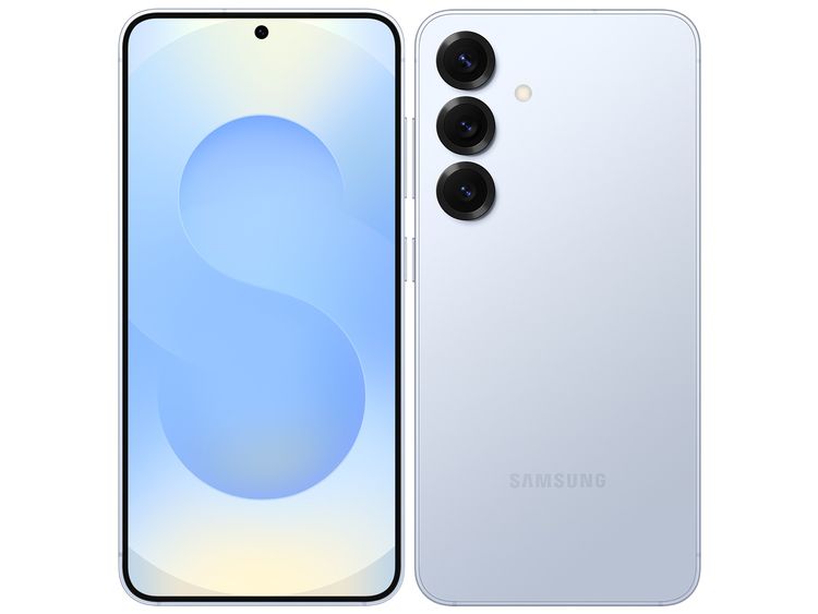 Х֡Ʊ͡Galaxy S25 SM-S931Z 12G+256G ֥롼