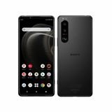 ����Х�����֡�B��󥯡�SONY Xperia 5 III A103SO �ե����ȥ֥�å�