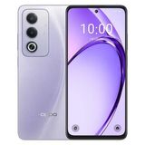 Х̤֡ѡOPPO A3 5G SIMե꡼ [ѡץ]