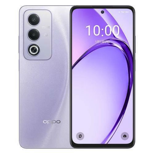 Х̤֡ѡOPPO A3 5G SIMե꡼ [ѡץ]