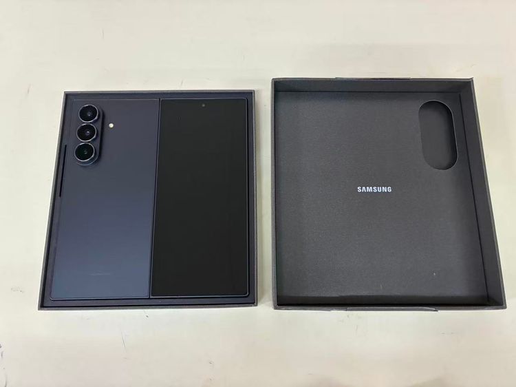 ����Х�����֡�����Ʊ�͡�Galaxy Z Fold7 256G Softbank �����åȥ֥�å�