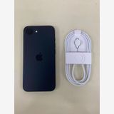 ����Х�����֡�����Ʊ�͡�APPLE iPhone16e 128GB �֥�å�