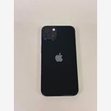 ����Х�����֡�B��󥯡�iPhone 13 128GB �ߥåɥʥ��� BT86 IOS17.4.1