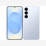 ����Х�����֡�B��󥯡�Galaxy S25 SM-S931Z 12G+256G ���������֥롼