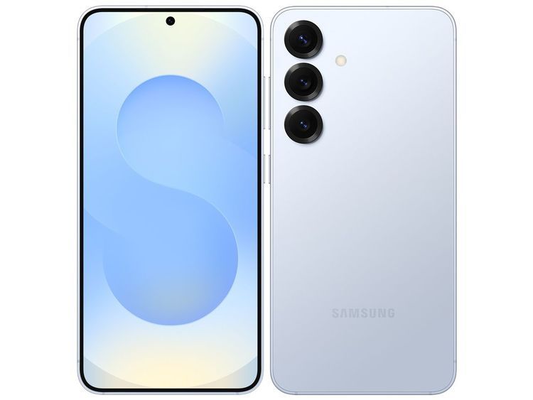 ����Х�����֡�B��󥯡�Galaxy S25 SM-S931Z 12G+256G ���������֥롼