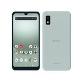 Х֡Ʊ͡AQUOS wish3 SH-53D ꡼ docomo