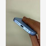 ����Х�����֡�Ķ���ʡ�APLLE iPhone17 256GB �֥롼 �Хåƥ꡼100