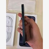 ����Х�����֡�Ķ���ʡ�iPhone 17e 256GB SIM�ե꡼ [�֥�å�]