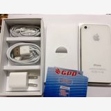 �ڥ�Х�����֡۳������Ѳ� ��� SB iphone4s 16G �� sim�ե꡼ gpp��� æ��