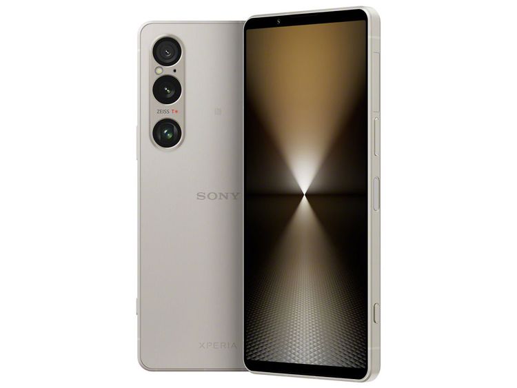 Х֡A󥯡Xperia 1 VI SO-51E docomo [ץʥС]