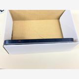 ����Х�����֡�����Ʊ�͡�iPhone14 128GB �ߥåɥʥ��� �Хåƥ꡼94