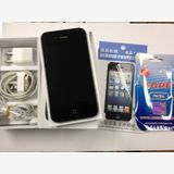 �ڥ�Х�����֡۳������Ѳ� ������� iphone4s 32G �� sim�ե꡼ gpp��� æ��