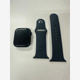 Ʊ͡Apple Watch Series 9 Cellularǥ 45mm ߥåɥʥ