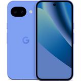 ����Х�����֡�����̤������Google Pixel 10a 128GB Lavender