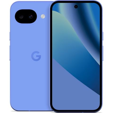 ����Х�����֡�����̤������Google Pixel 10a 128GB Lavender