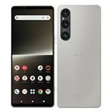 Х֡Ʊ͡Xperia 1 V SO-51D docomo ץʥС