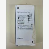 ����Х�����֡�����̤���ѡ�Galaxy A25 5G SCG33 4G+64G �饤�� �֥롼
