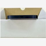 ����Х�����֡�����Ʊ�͡�iPhone14 128GB �ߥåɥʥ��� �Хåƥ꡼94